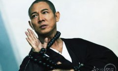 �̵�Ӱ����Ʒ�е���������ִ�