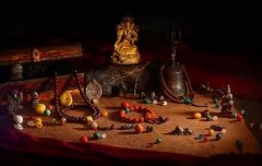 Ե��Եȥ̸����