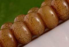 ��̸����Ĵ�����֮һ�������