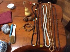 ûǮ��ô������ ѧ����������