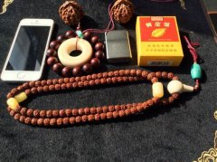 ���氮���� �������治��ȡ