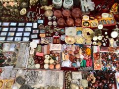 ʮ��ֵ��ӵ�еĵ�̯�������