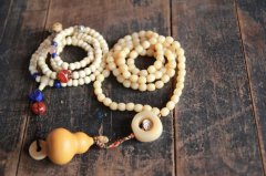 ������͸�����е�����