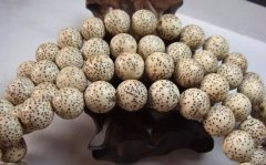 �������᣺һ��һ���У�һ��һ����