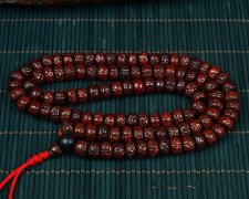 ����Ů�ϰ�����ղ����Ӳ���ҩ