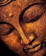 ��˵��������Ƿ������������