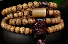 �����ʱ����Ҫ�ɻ����