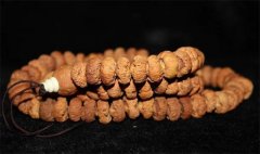 ���� ����������������ܴ�ȫ