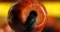 �������� ��֪����������������淽����