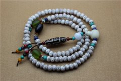 Ȼ�����һ���ĺ�ɴ���