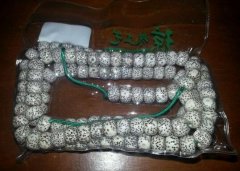 �����������˶�֪����������������ʲô��˼