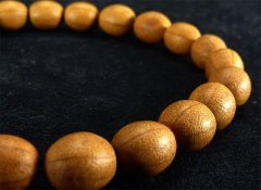 ���� �ʹ�Ӣ�����������������