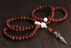 �������� ��ν����ʥ�ۡ����ᡪ��������ۡ����ۡ�������