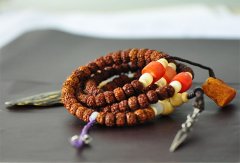 ���� ��������۸����� �е�һ�ž�Ҫ��ǧԪ