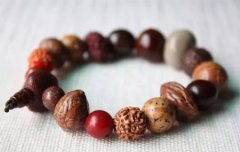 ��������һ�����ض���Ӳ�Ĺ�ʵ