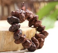 ���� ��̨������������Ĳ�������