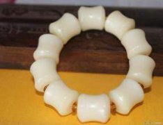  ʱ���Ķ�������������б���