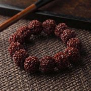 ���� �������������������ֻ�����ˣ�