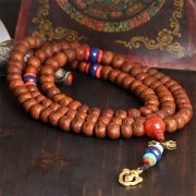 һЩ�ߴ�С��������۶��ǹ���������ֲ��޽ӵĲ�Ʒ