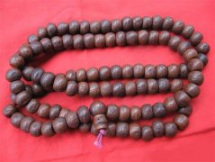  ���������������ǲش���̼�Ϊ�Ƴ�ķ���Ʒ��֮һ