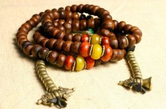 �������� ������������ǲش������Ϊ���еķ������֮һ