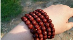 ���Լ�ʮ���¸о����������޶���