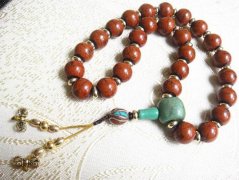 ��Ҫ��ϸ�ĵĺǻ����е��⴮����