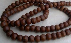 �ң���ɰ������ȡ��) �������������ȡ��