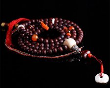 �������� �����������������