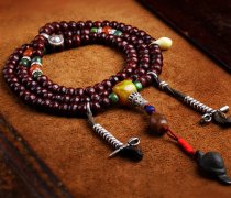 �������� �����ѡ������������ӣ�