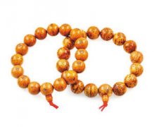 �����ӵ���λֻ��һ����Ū�������Ϊ����