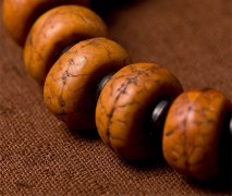 �������� ����������������