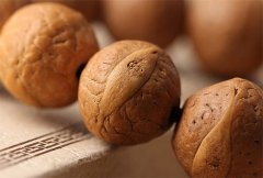 ������������ղ�Ҫ����Щ�����أ�1����Ƥ�ʣ��Ჴ��������۵�Ƥ�������в����������Ƥ����õ�