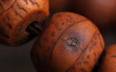 �������� �������������������������ʱ��