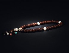  ����������������޳ֹ������