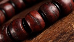 ÿ�����ӵ����涼��һ���۾�