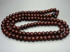 ������۵ı�����γɺܱ���һ������