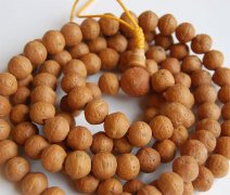 �������ں���Ӱ�����һλ������ʦŵ�ǻ������ʾ˵������� һ�������������������