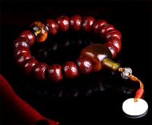 �������� ������������ִ�����ʱ��ע��ʲô