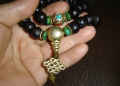 ��������Ҳ�Ͳ���ǿ�����ķ�����