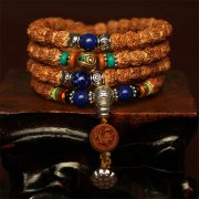 �г��ϻ��������Ϻܳ���