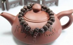 ������� ����������������������