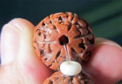  3.�����տ��Ѻ�Ĳ��ȷ����� ��ʵ����������������п��ѵ������Ƿǳ��ձ��