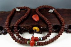 ������� �����������ִ���������