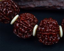 ��õľ����޷��ĺ�ƽʱ�õķֱ���