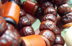  ע�⣺ǧ��Ҫ��ʪ͸�����ᴵ��