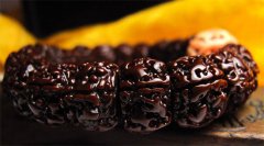 ��������������Ĺ����м�������