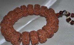 ������� 10�ַ����ִ��������뱣������