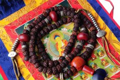 ������� ��������������������