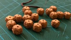 ע��������Ϊ���������л�������